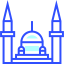 Favicon